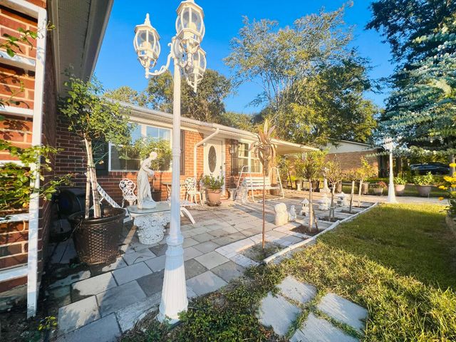 230 Palmetto Drive, Martinez, GA 30907