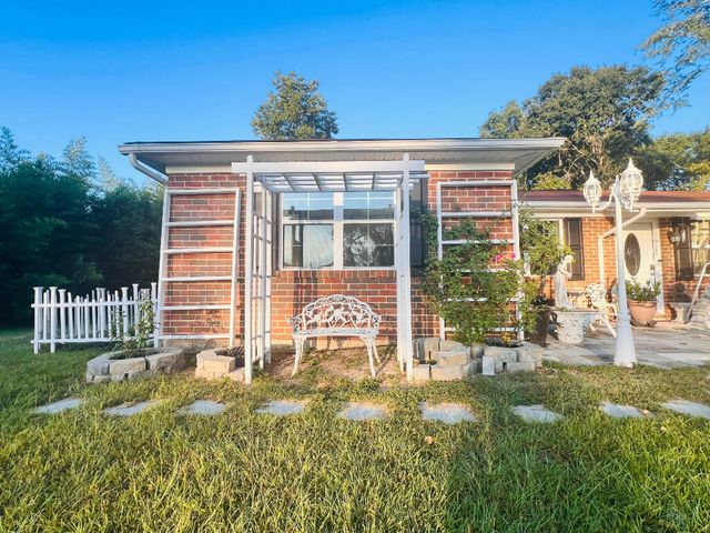 230 Palmetto Drive, Martinez, GA 30907