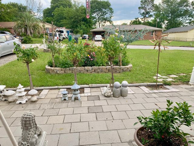 230 Palmetto Drive, Martinez, GA 30907