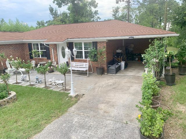 230 Palmetto Drive, Martinez, GA 30907