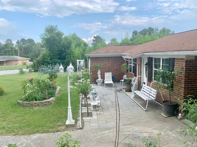 230 Palmetto Drive, Martinez, GA 30907