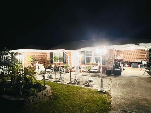 230 Palmetto Drive, Martinez, GA 30907