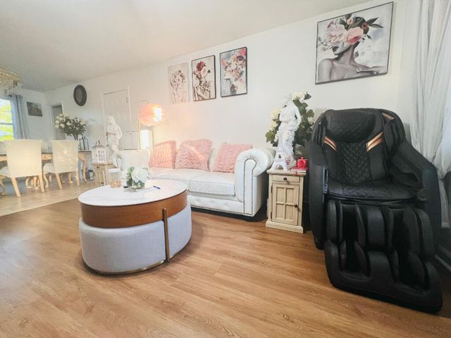 230 Palmetto Drive, Martinez, GA 30907