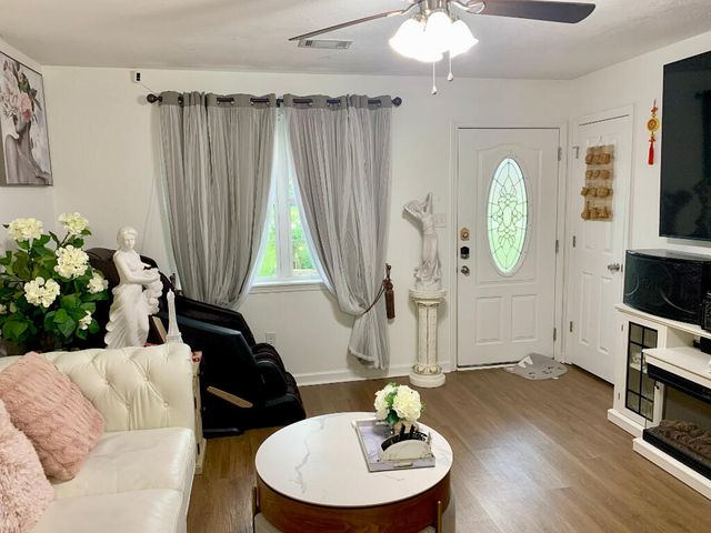 230 Palmetto Drive, Martinez, GA 30907