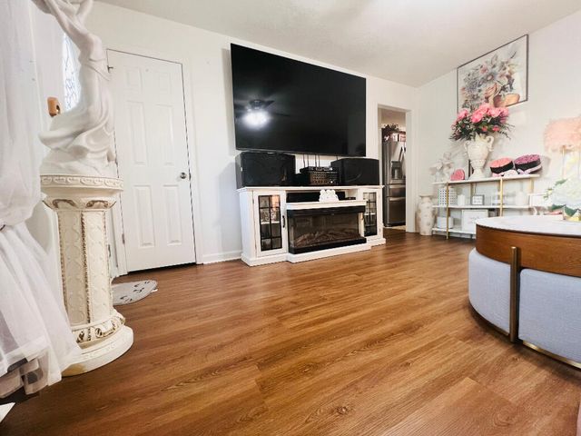 230 Palmetto Drive, Martinez, GA 30907