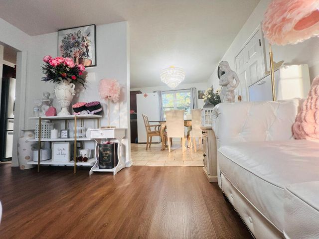 230 Palmetto Drive, Martinez, GA 30907