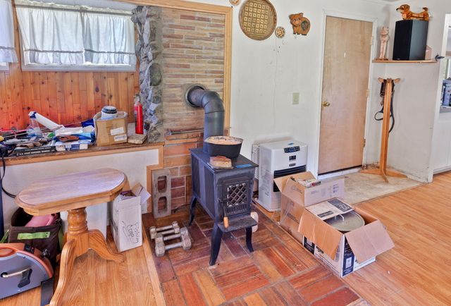 885 Plumtree Lane, Grants Pass, OR 97526