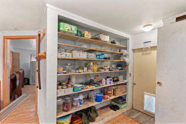 885 Plumtree Lane, Grants Pass, OR 97526