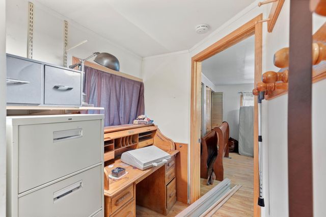 885 Plumtree Lane, Grants Pass, OR 97526