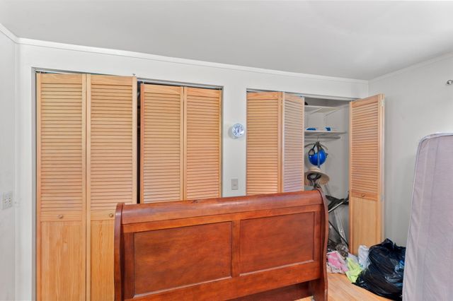 885 Plumtree Lane, Grants Pass, OR 97526