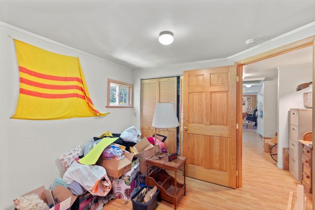 885 Plumtree Lane, Grants Pass, OR 97526