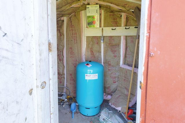 885 Plumtree Lane, Grants Pass, OR 97526