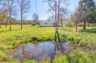 885 Plumtree Lane, Grants Pass, OR 97526