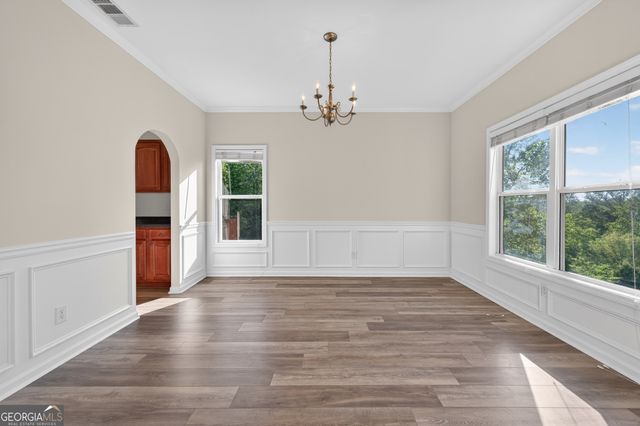 459 Nightdream Lane, Winder, GA 30680