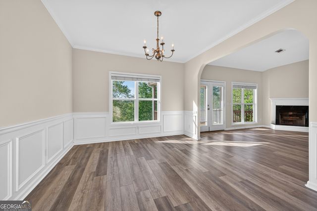 459 Nightdream Lane, Winder, GA 30680