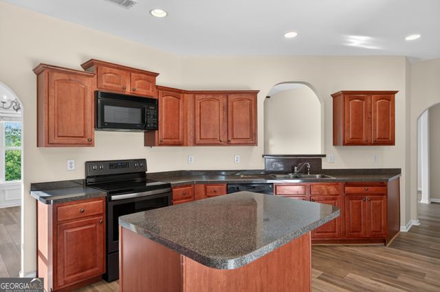 459 Nightdream Lane, Winder, GA 30680