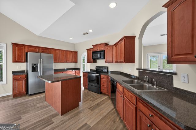 459 Nightdream Lane, Winder, GA 30680