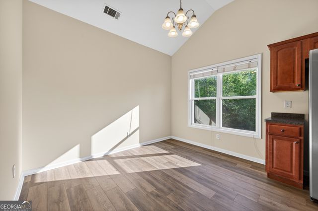 459 Nightdream Lane, Winder, GA 30680