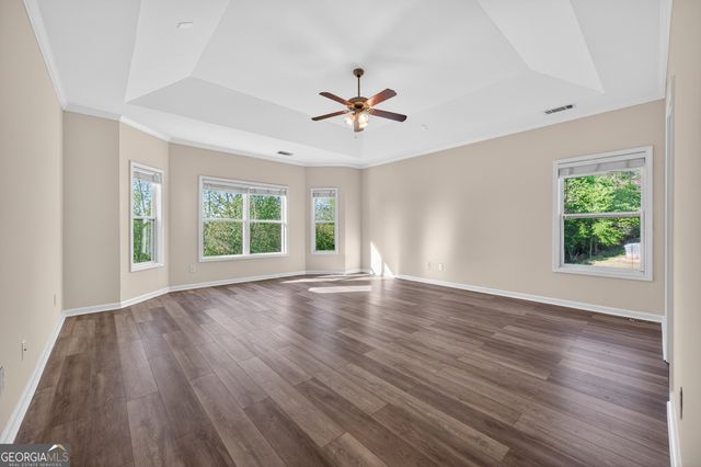 459 Nightdream Lane, Winder, GA 30680
