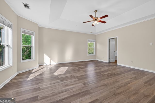 459 Nightdream Lane, Winder, GA 30680