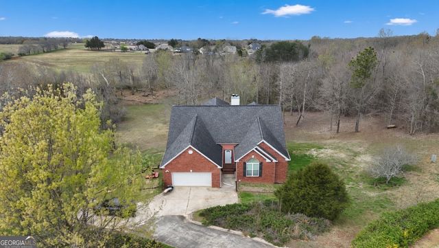 459 Nightdream Lane, Winder, GA 30680