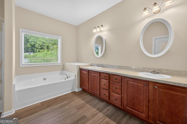 459 Nightdream Lane, Winder, GA 30680