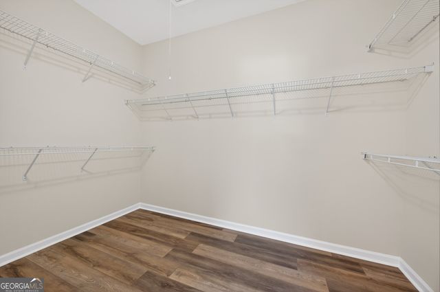 459 Nightdream Lane, Winder, GA 30680