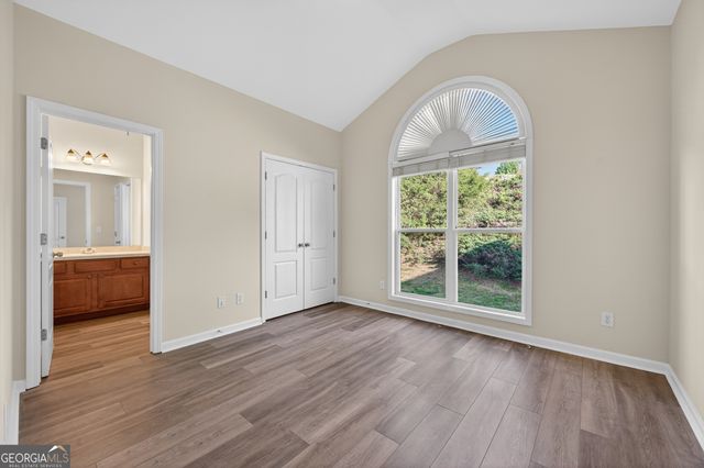 459 Nightdream Lane, Winder, GA 30680