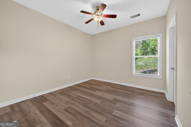 459 Nightdream Lane, Winder, GA 30680