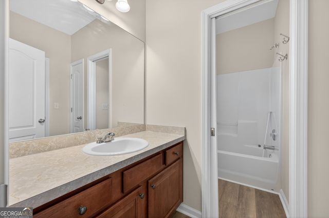 459 Nightdream Lane, Winder, GA 30680