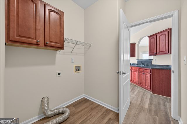 459 Nightdream Lane, Winder, GA 30680