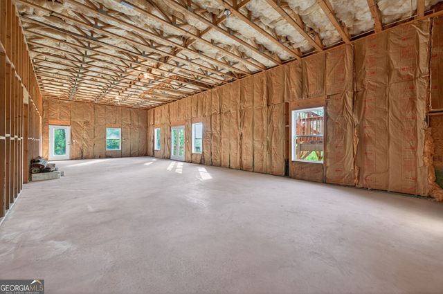 459 Nightdream Lane, Winder, GA 30680