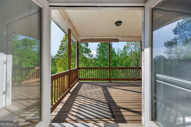 459 Nightdream Lane, Winder, GA 30680