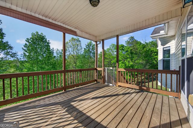 459 Nightdream Lane, Winder, GA 30680