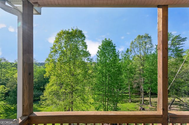 459 Nightdream Lane, Winder, GA 30680