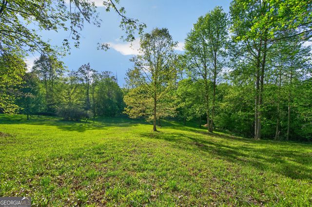 459 Nightdream Lane, Winder, GA 30680