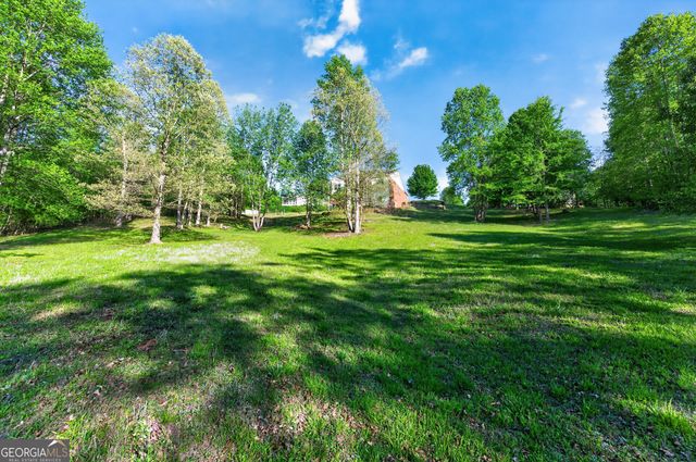 459 Nightdream Lane, Winder, GA 30680