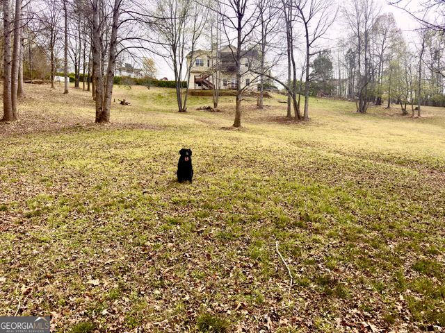 459 Nightdream Lane, Winder, GA 30680