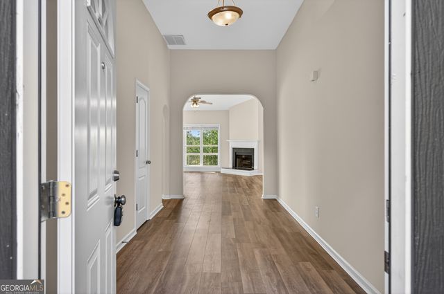 459 Nightdream Lane, Winder, GA 30680