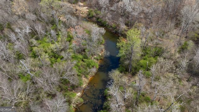459 Nightdream Lane, Winder, GA 30680