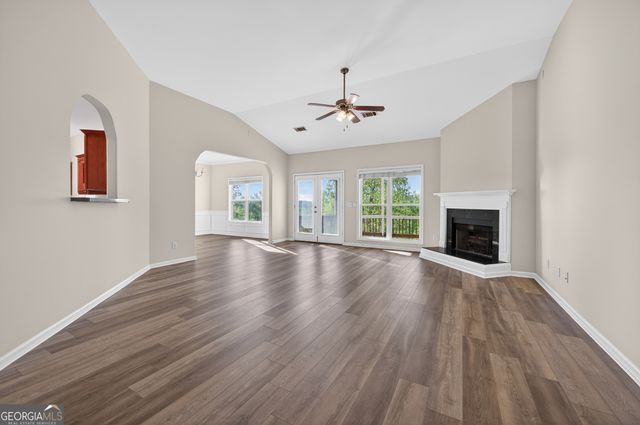 459 Nightdream Lane, Winder, GA 30680