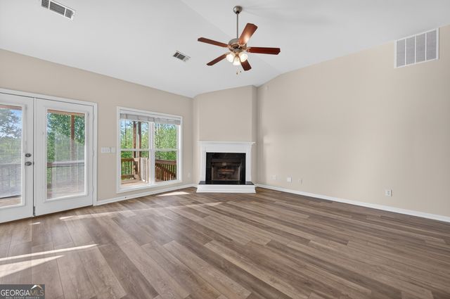 459 Nightdream Lane, Winder, GA 30680