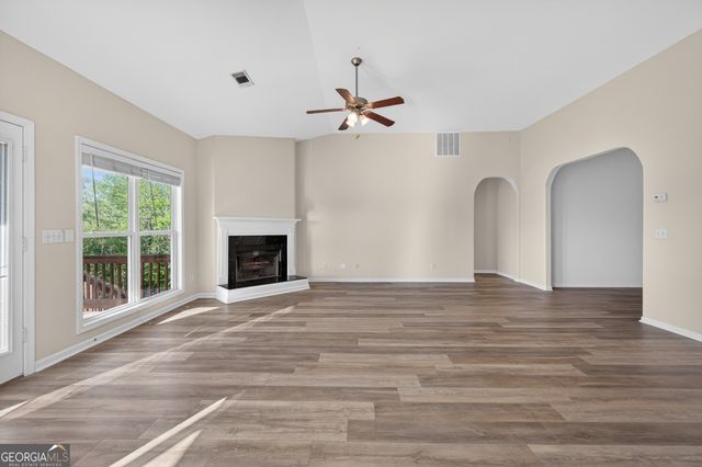 459 Nightdream Lane, Winder, GA 30680