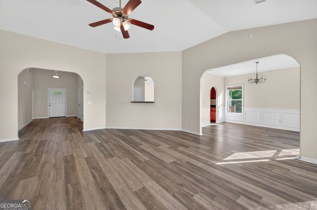 459 Nightdream Lane, Winder, GA 30680