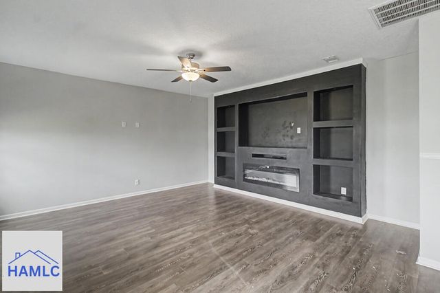 188 Sunflower Circle, Ludowici, GA 31316
