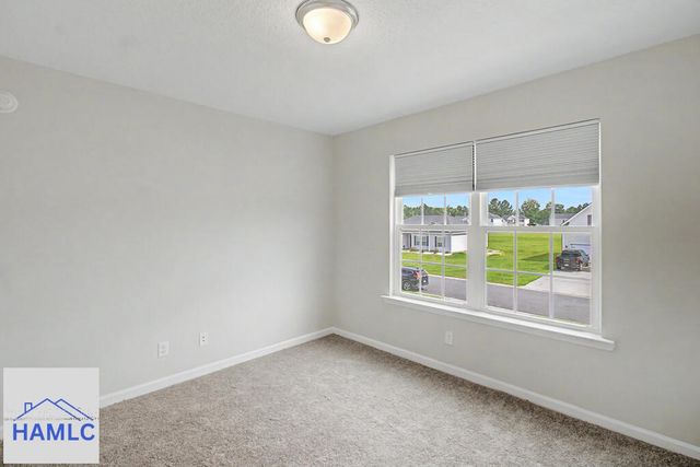188 Sunflower Circle, Ludowici, GA 31316