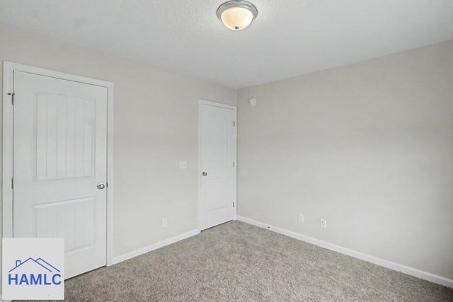 188 Sunflower Circle, Ludowici, GA 31316