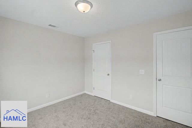 188 Sunflower Circle, Ludowici, GA 31316
