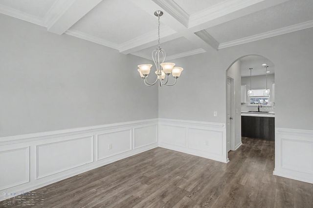 188 Sunflower Circle, Ludowici, GA 31316