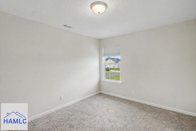 188 Sunflower Circle, Ludowici, GA 31316